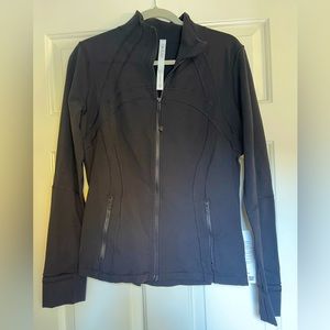 Lululemon Define Jacket Luon